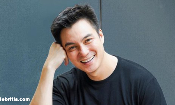 Baim Wong