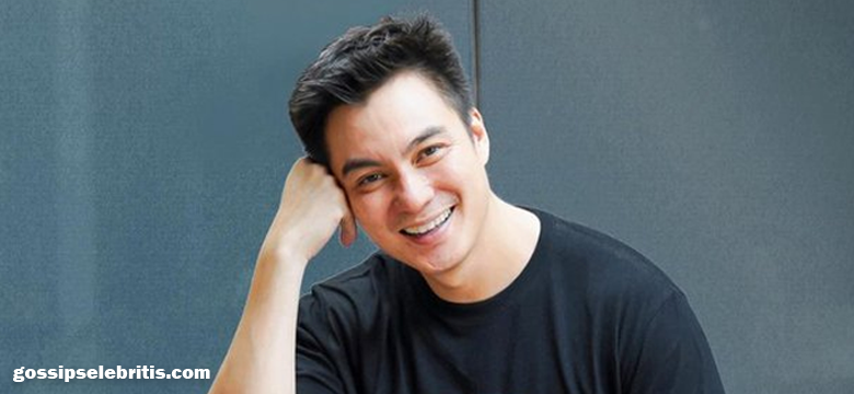 Baim Wong