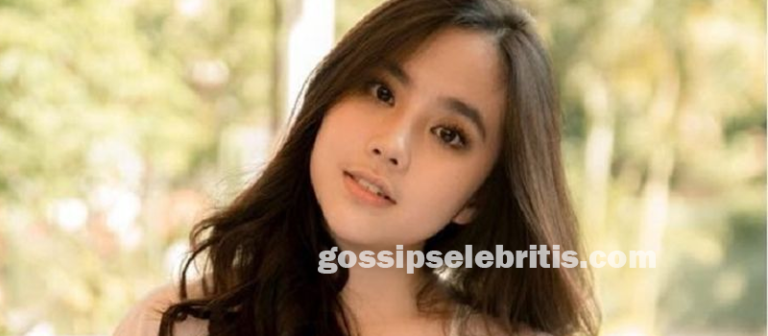 Agatha Chelsea: Dari Bintang Idola Cilik hingga Penyanyi