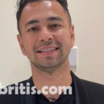 Raffi Ahmad