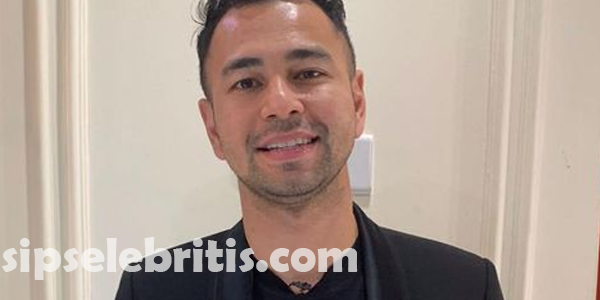 Raffi Ahmad