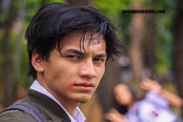 Jefri Nichol