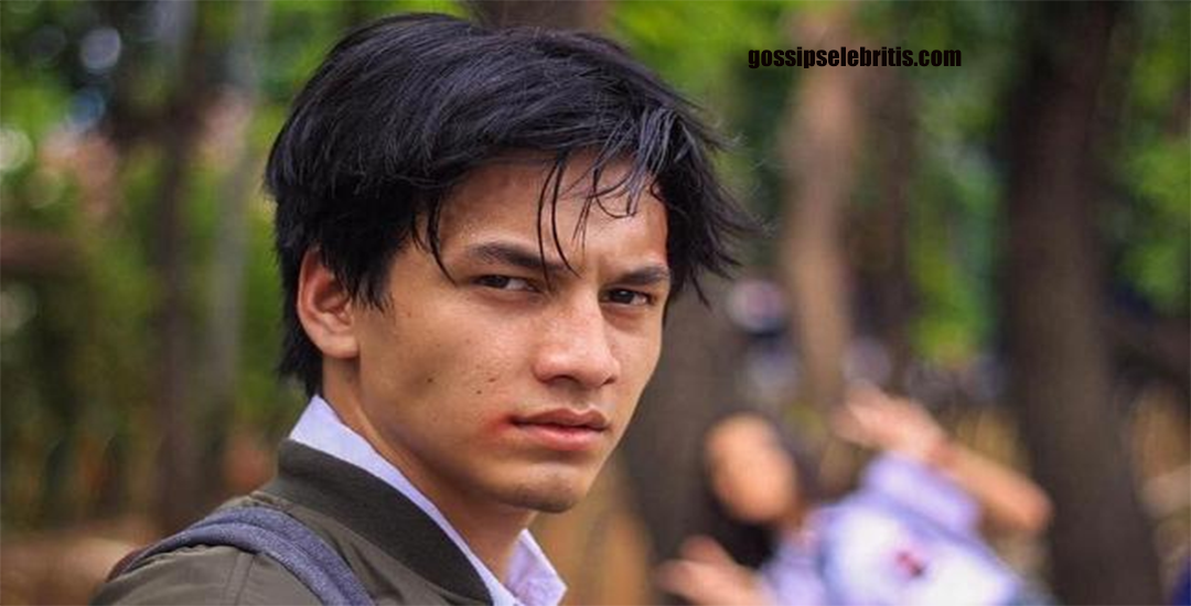 Jefri Nichol