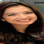 Raline Shah