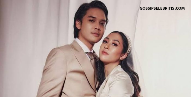 Persidangan Cerai Perdana Sherina Munaf dan Baskara Mahendra