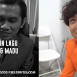 The Changcuters Cover Lagu Garam dan Madu