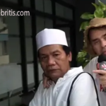 Cerita Asrul Dahlan