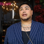Ivan Gunawan