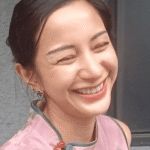 Kirana