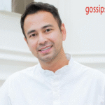 Kocak Raffi Ahmad