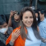 NM