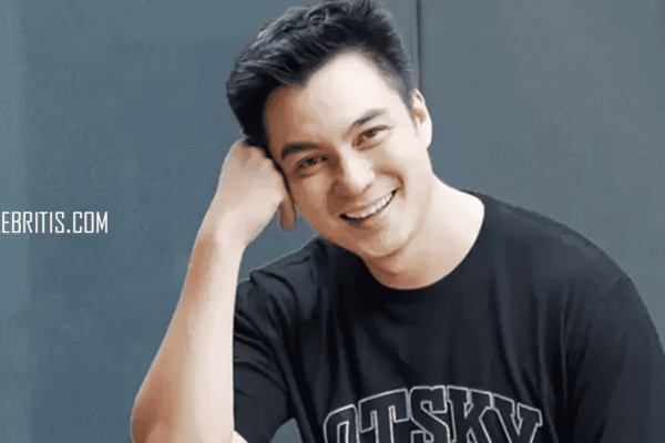 baim wong