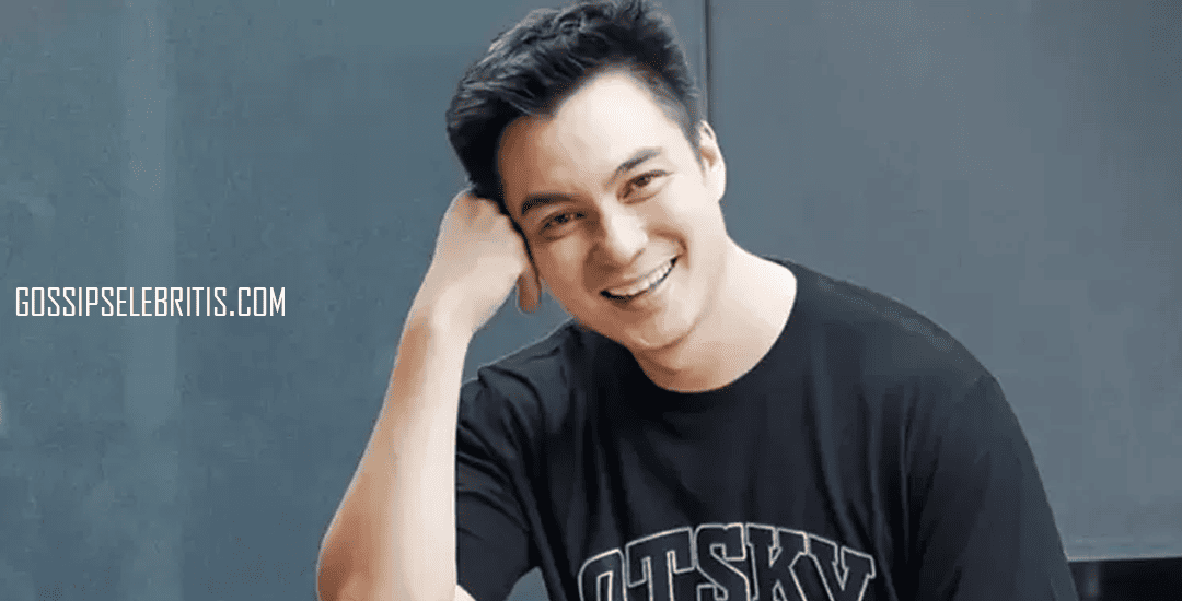baim wong