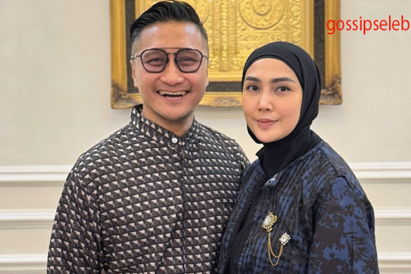 Arie Untung Kenang Sosok Ustadz Yahya Waloni yang Wafat Arie Untung