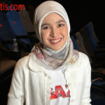 Cut Syifa