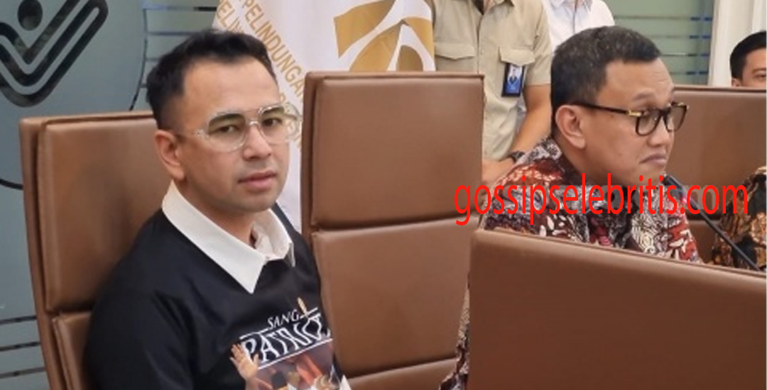 Dian Akbar
