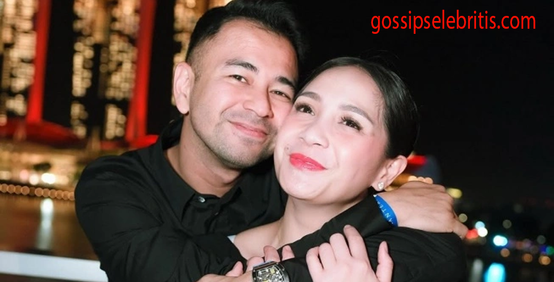 Kabar Hampir Kandasnya