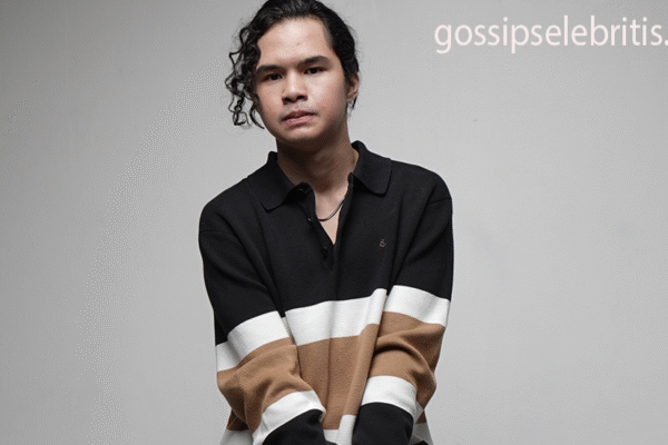 Maia Estianty Sebut Dul Paling Mirip Ahmad Dhani Maia Estianty