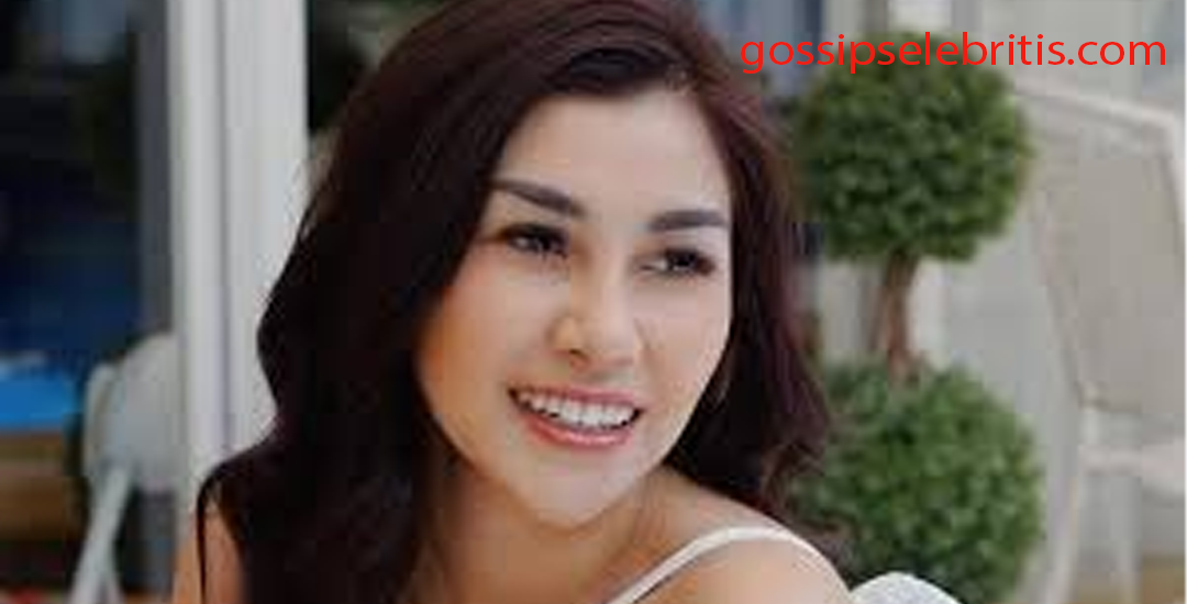 Nisya Ahmad