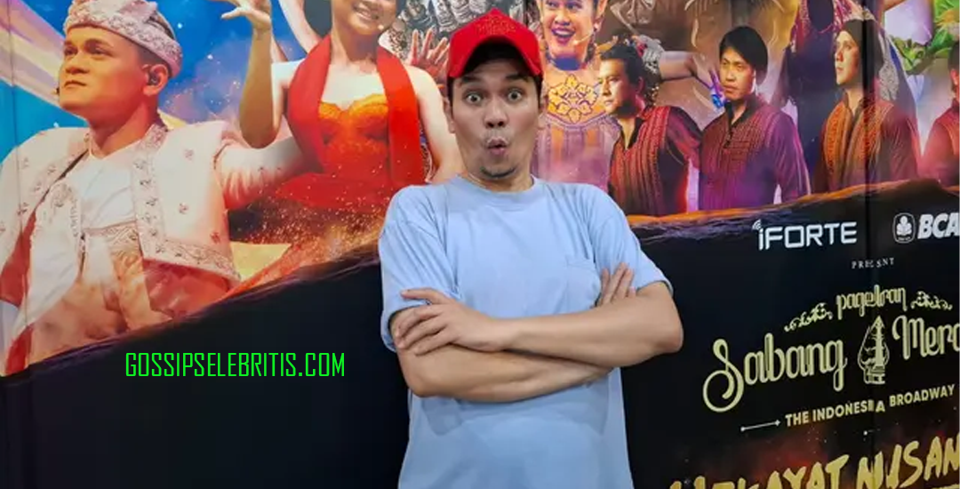 Bobot Indra Bekti
