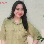 Chikita Meidy
