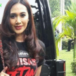 Diah Permatasari