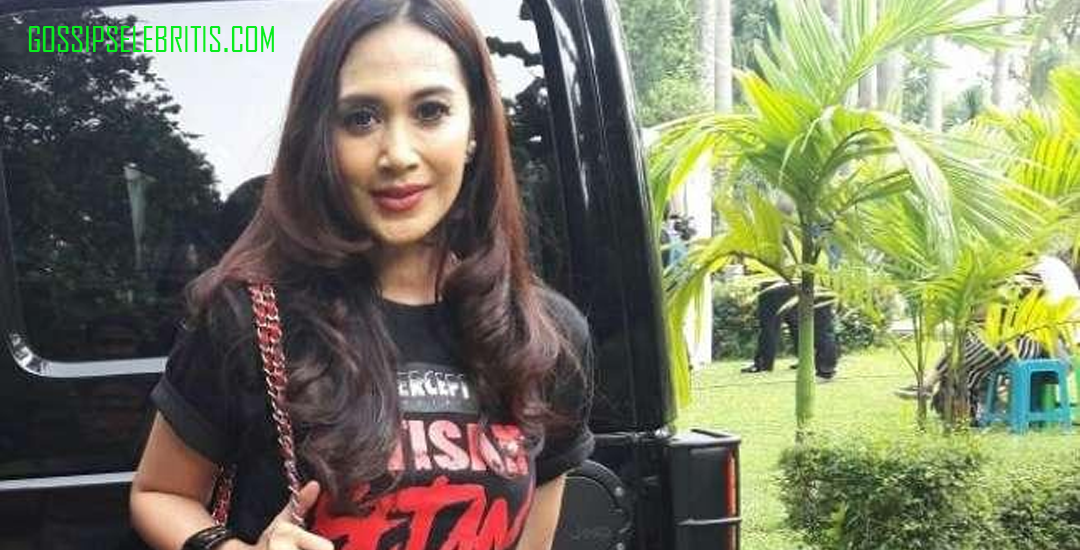 Diah Permatasari