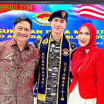 Duta Maritim