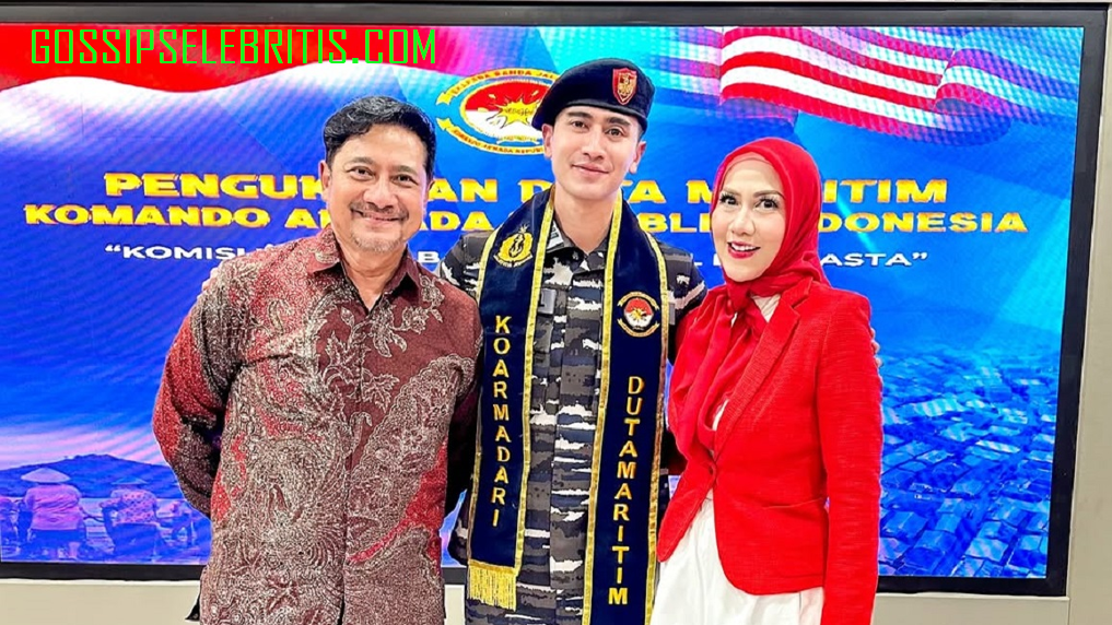 Duta Maritim