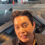 Edric Tjandra