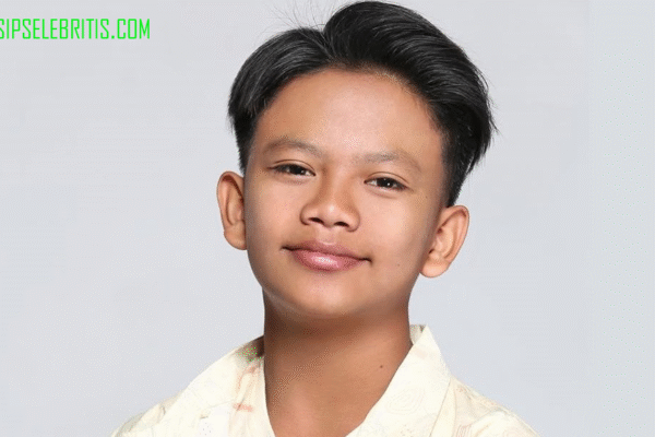 Farel Prayoga