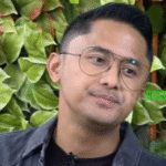 Hengky Kurniawan