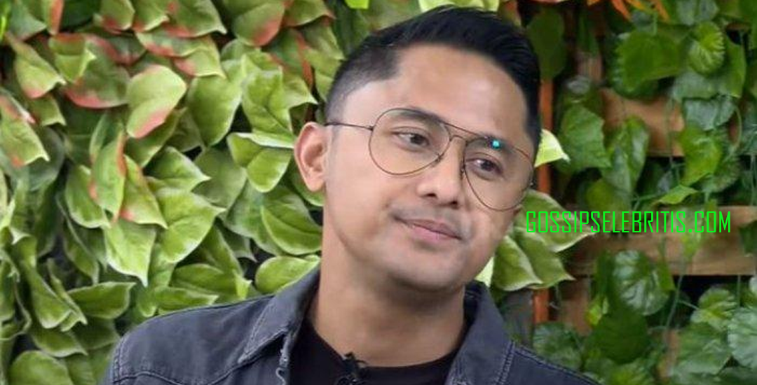 Hengky Kurniawan