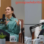 Luna Maya