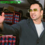 Raffi Ahmad