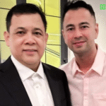 Raffi Ahmad