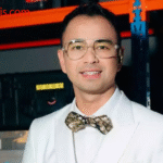 Raffi Ahmad Dukung
