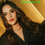 Raisa