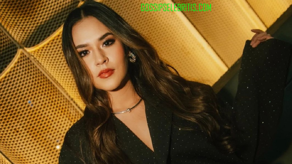 Raisa