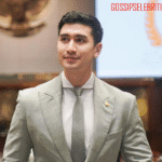 Verrell Bramasta