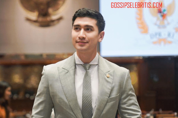 Verrell Bramasta
