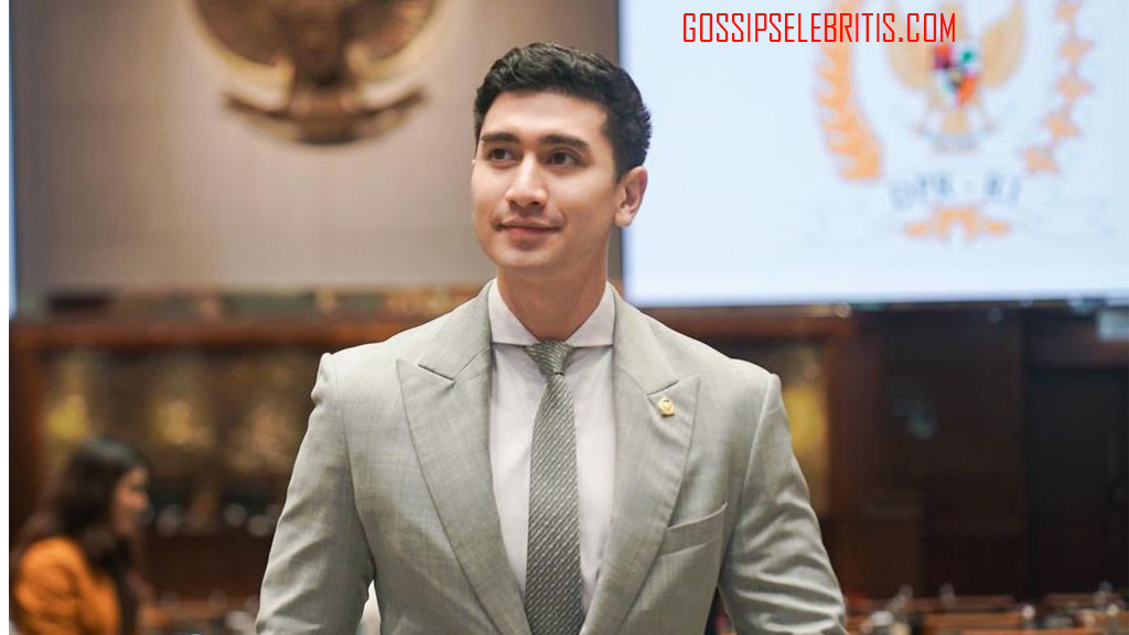 Verrell Bramasta
